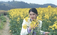 为什么女人喜欢黄瓜